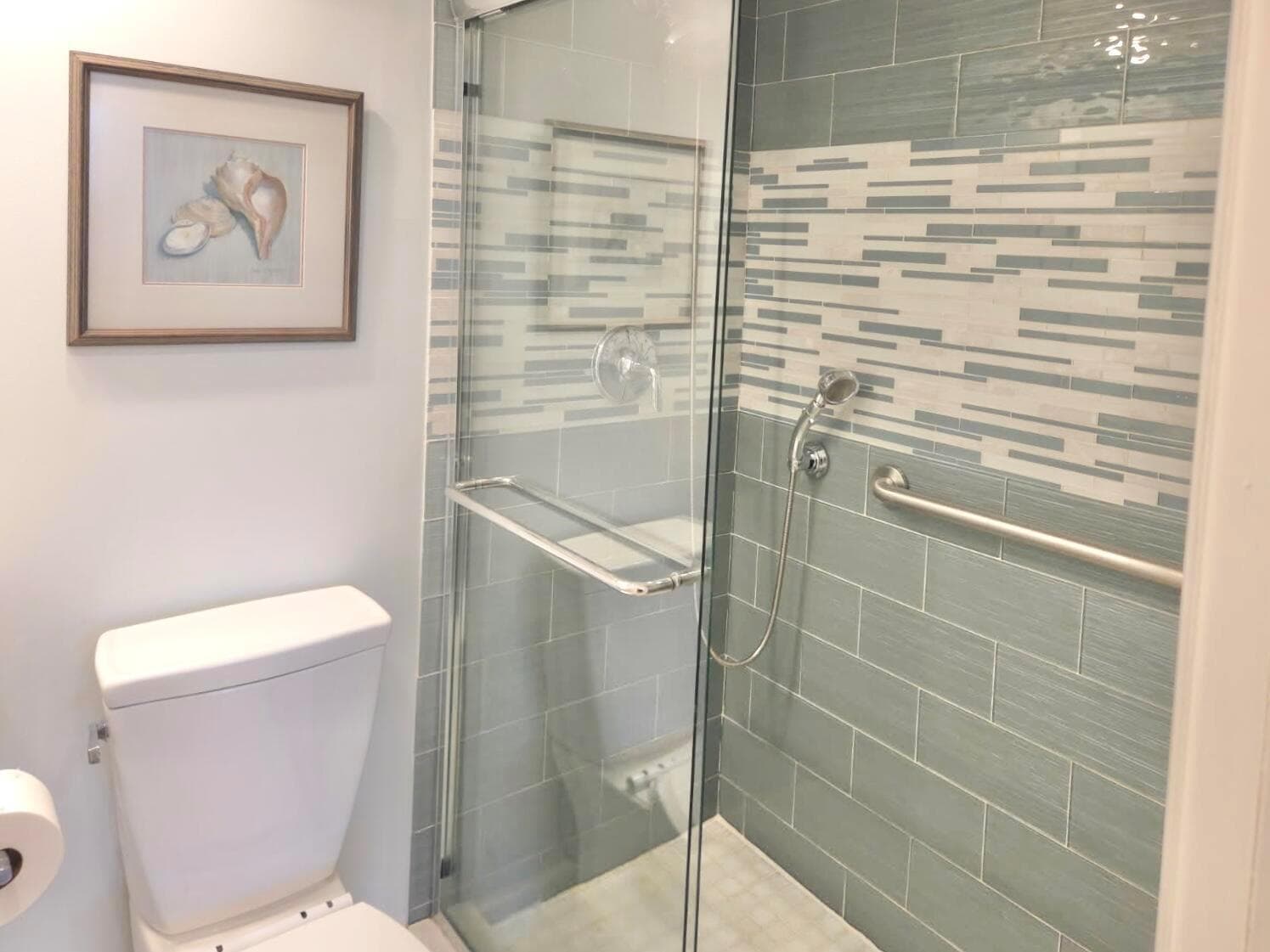 110 Shore Court 112b photo 11