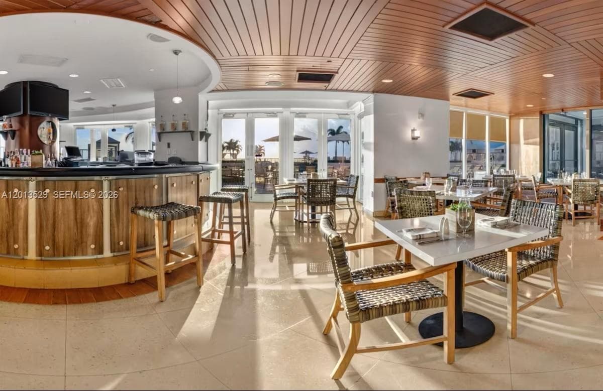 505 Fort Lauderdale Beach Blvd 2103 photo 23
