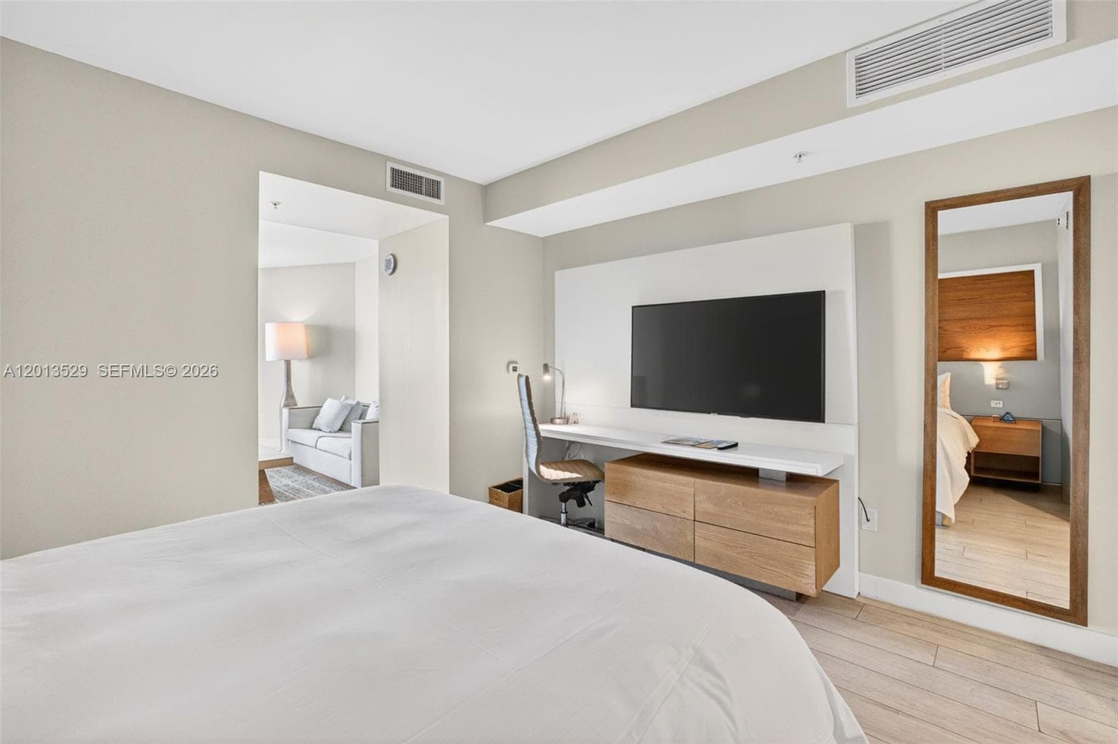 505 Fort Lauderdale Beach Blvd 2103 photo 6