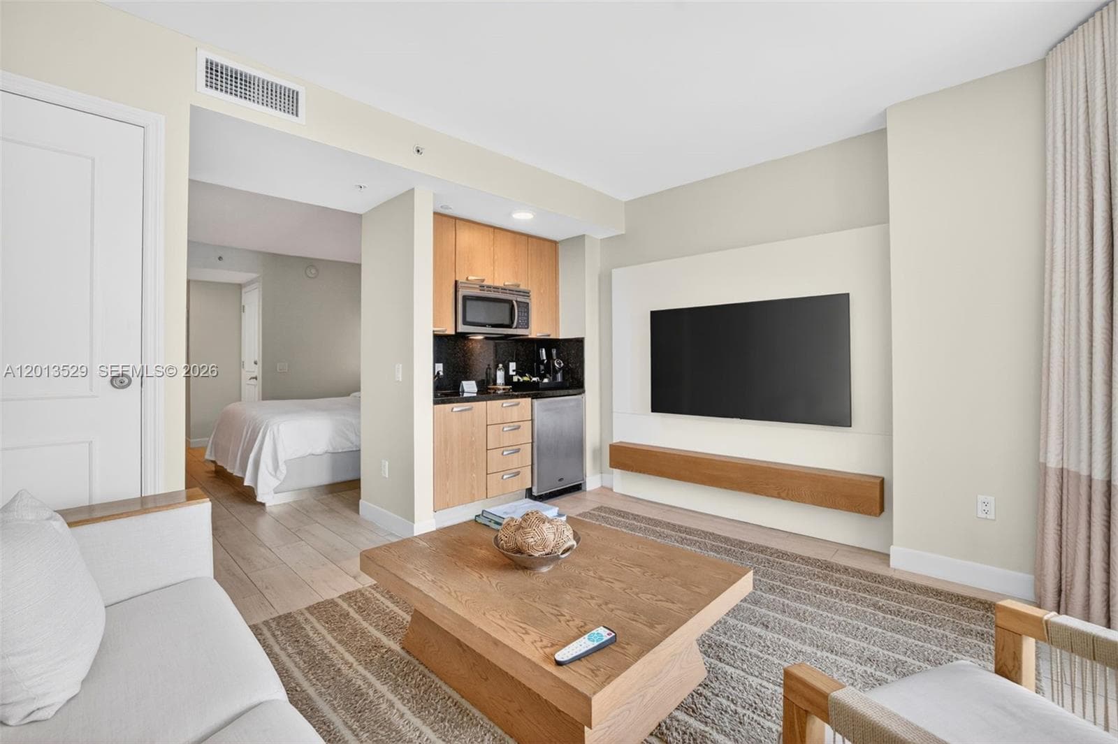 505 Fort Lauderdale Beach Blvd 2103 photo 13