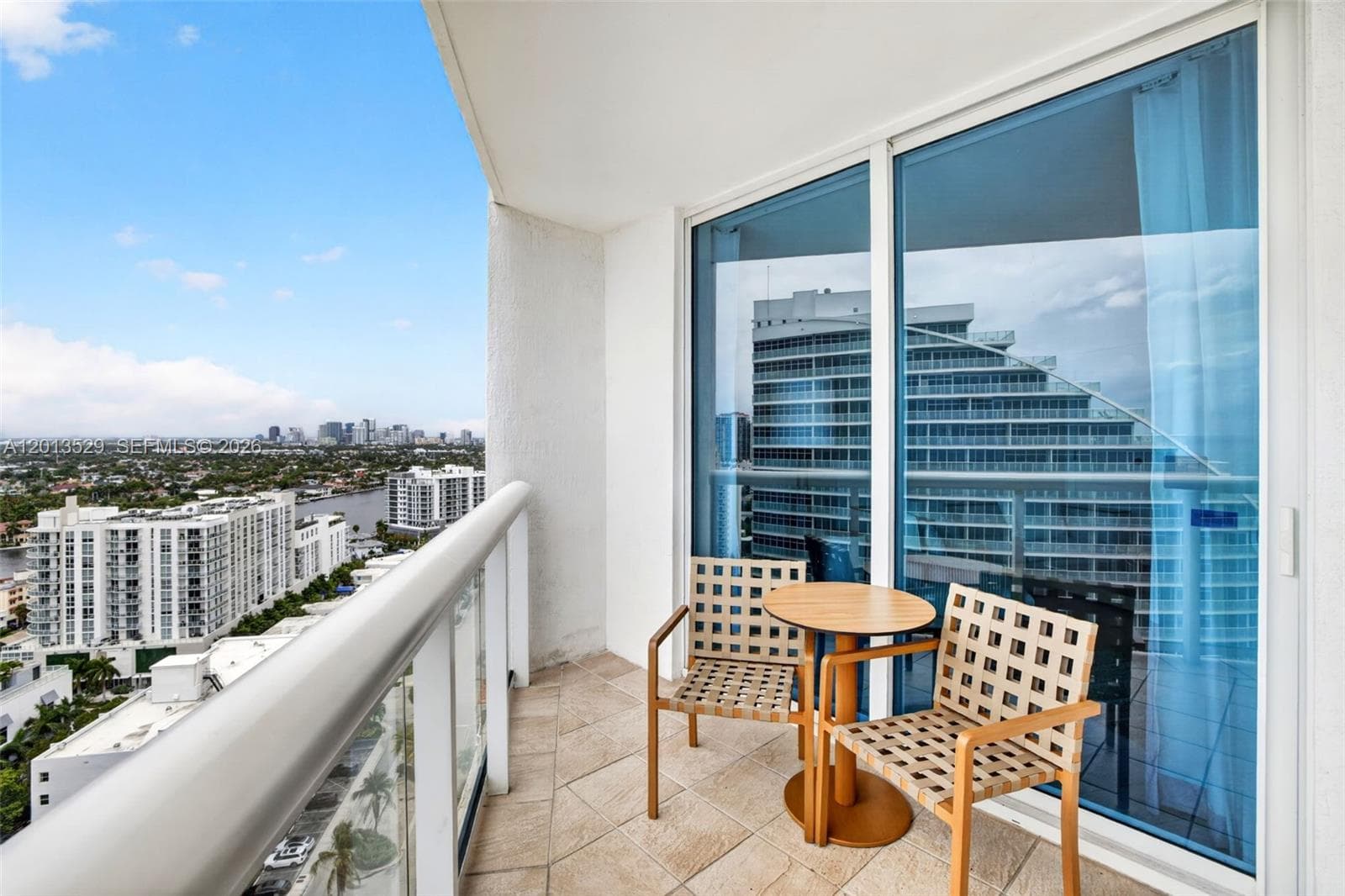 505 Fort Lauderdale Beach Blvd 2103 photo 17