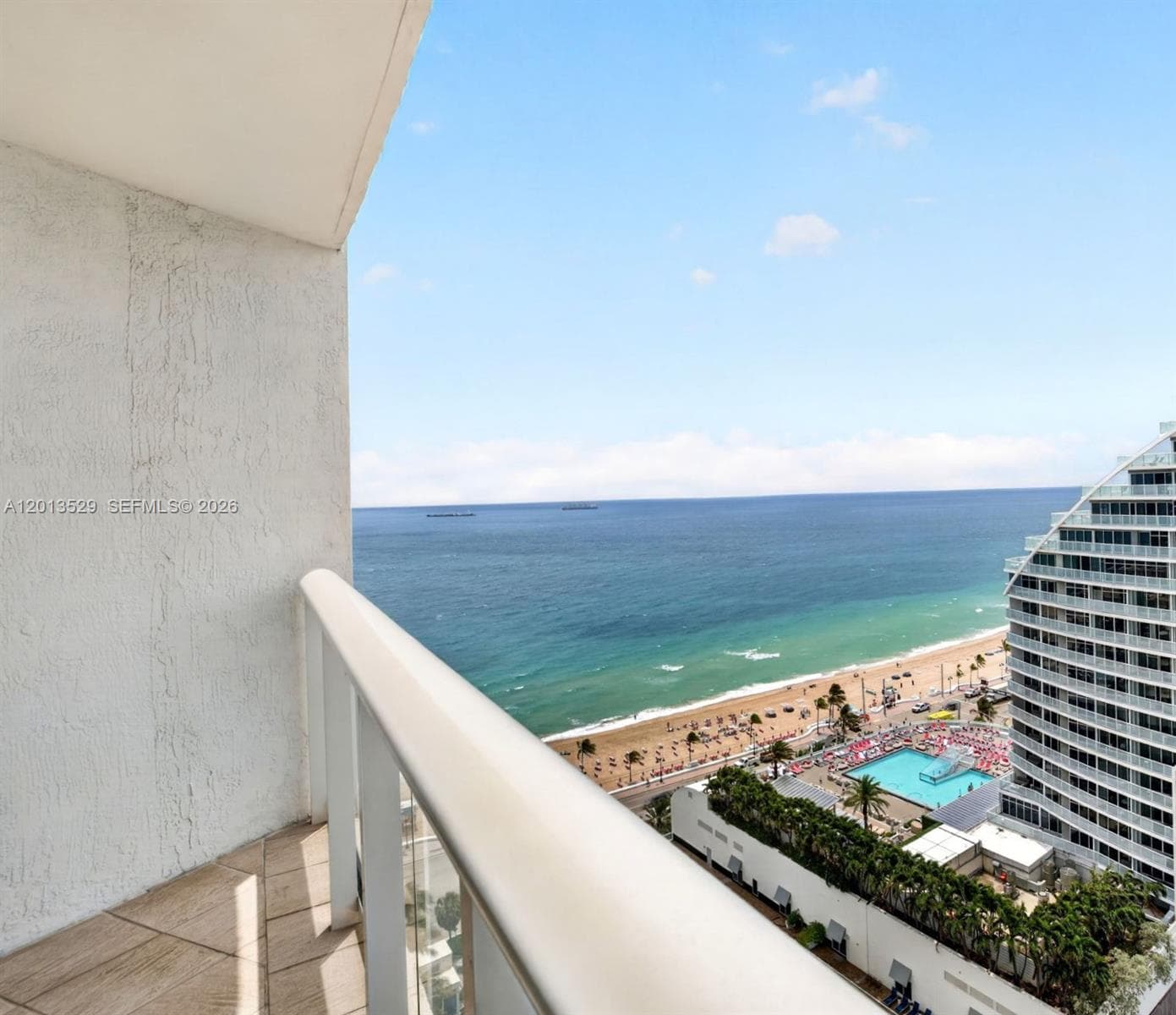 505 Fort Lauderdale Beach Blvd 2103 photo 16