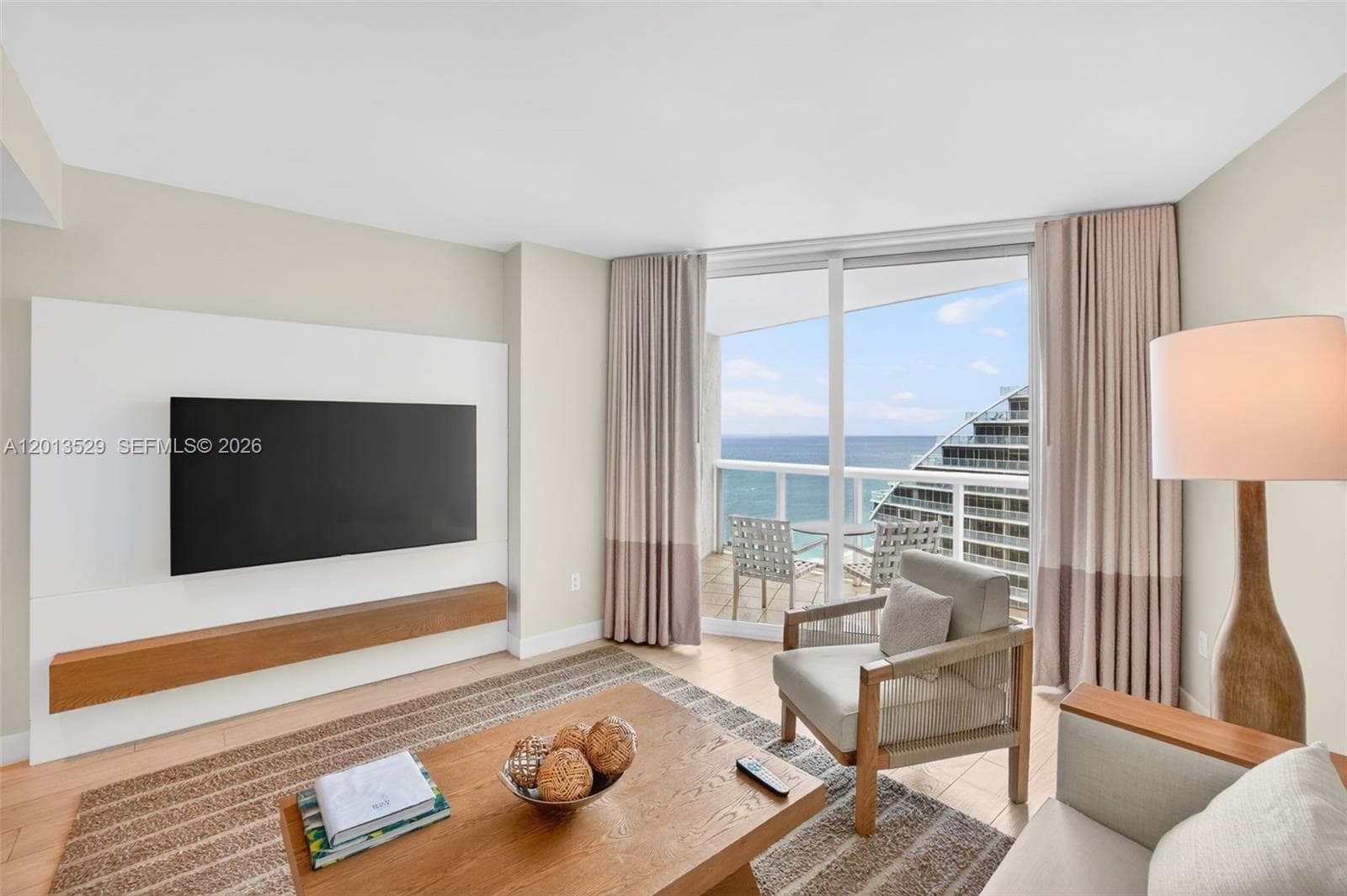 505 Fort Lauderdale Beach Blvd 2103 photo 12