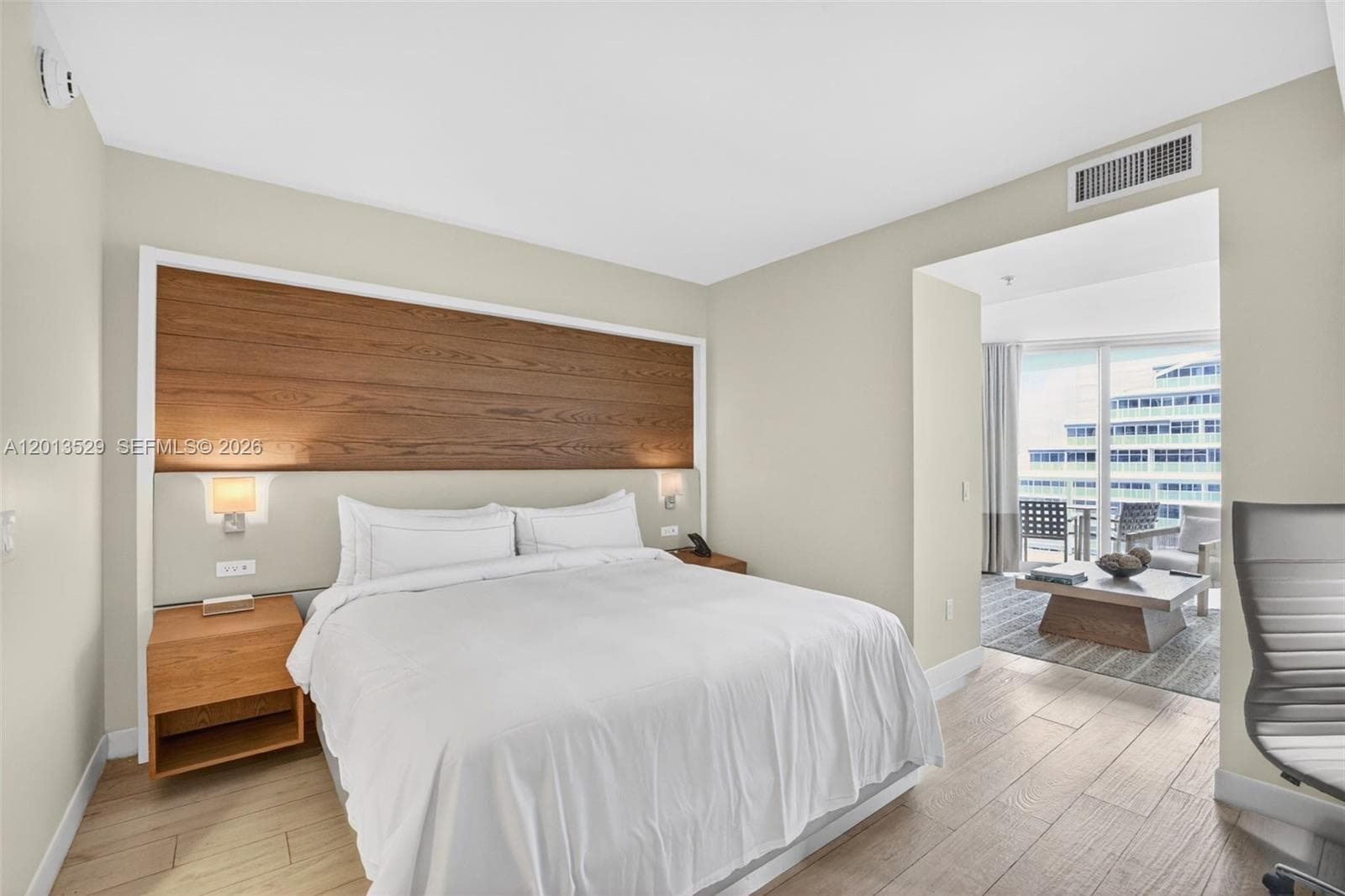 505 Fort Lauderdale Beach Blvd 2103 photo 7