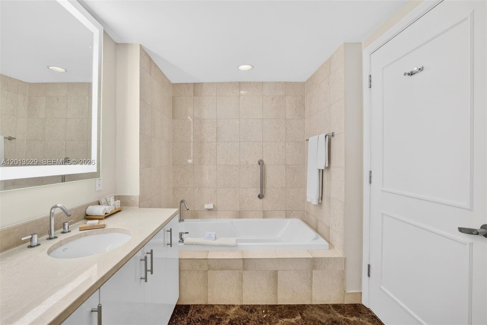 505 Fort Lauderdale Beach Blvd 2103 photo 9