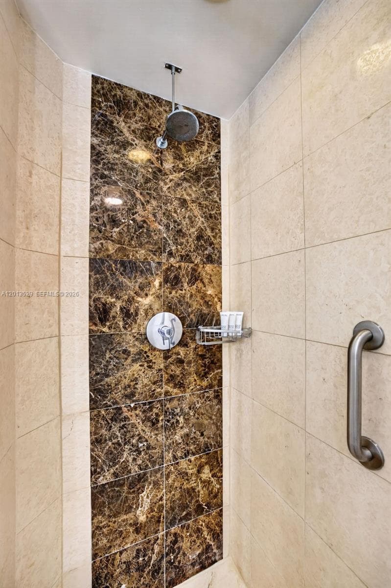 505 Fort Lauderdale Beach Blvd 2103 photo 10