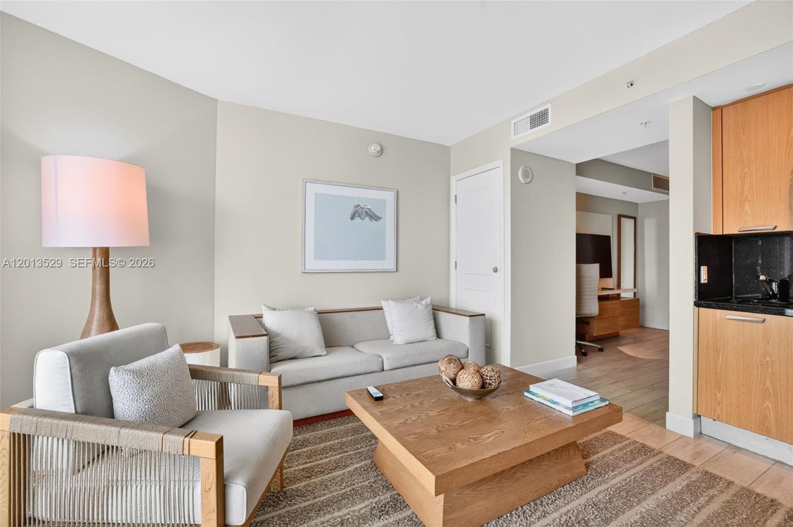 505 Fort Lauderdale Beach Blvd 2103 photo 14