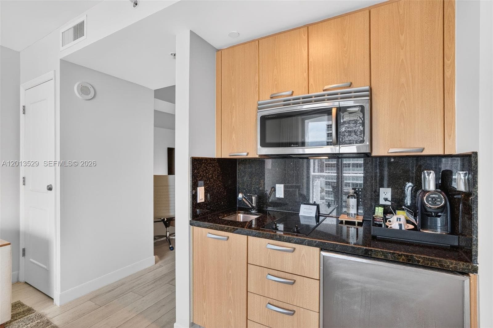 505 Fort Lauderdale Beach Blvd 2103 photo 18