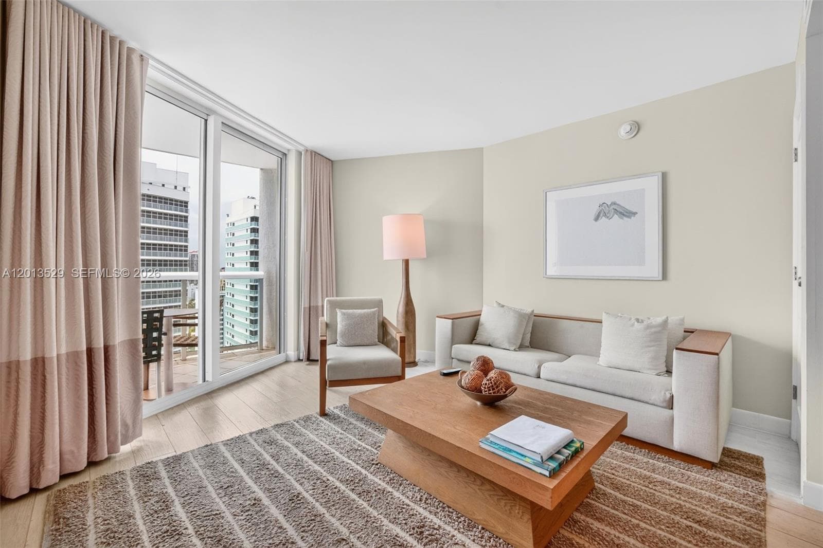 505 Fort Lauderdale Beach Blvd 2103 photo 15