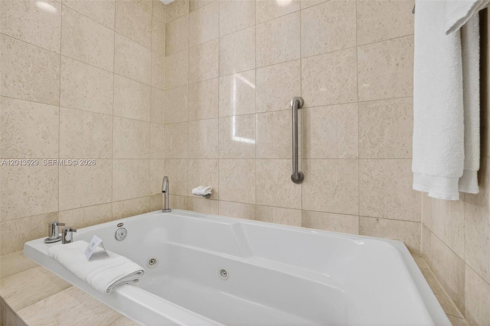 505 Fort Lauderdale Beach Blvd 2103 photo 11