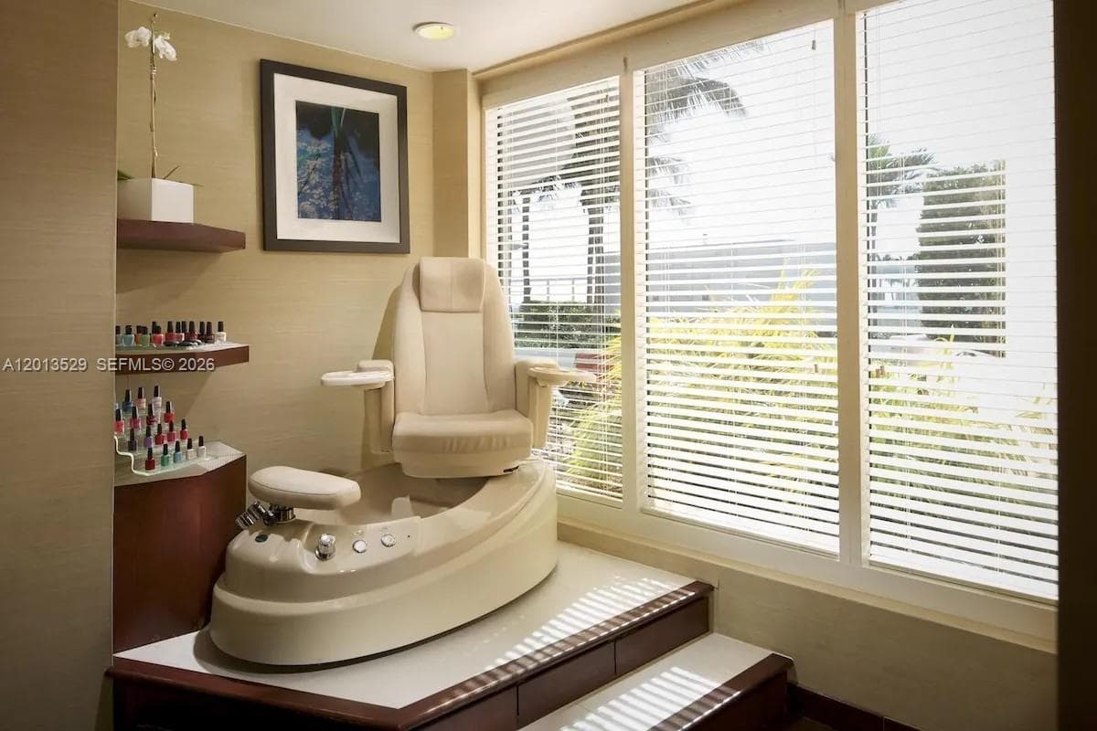 505 Fort Lauderdale Beach Blvd 2103 photo 19