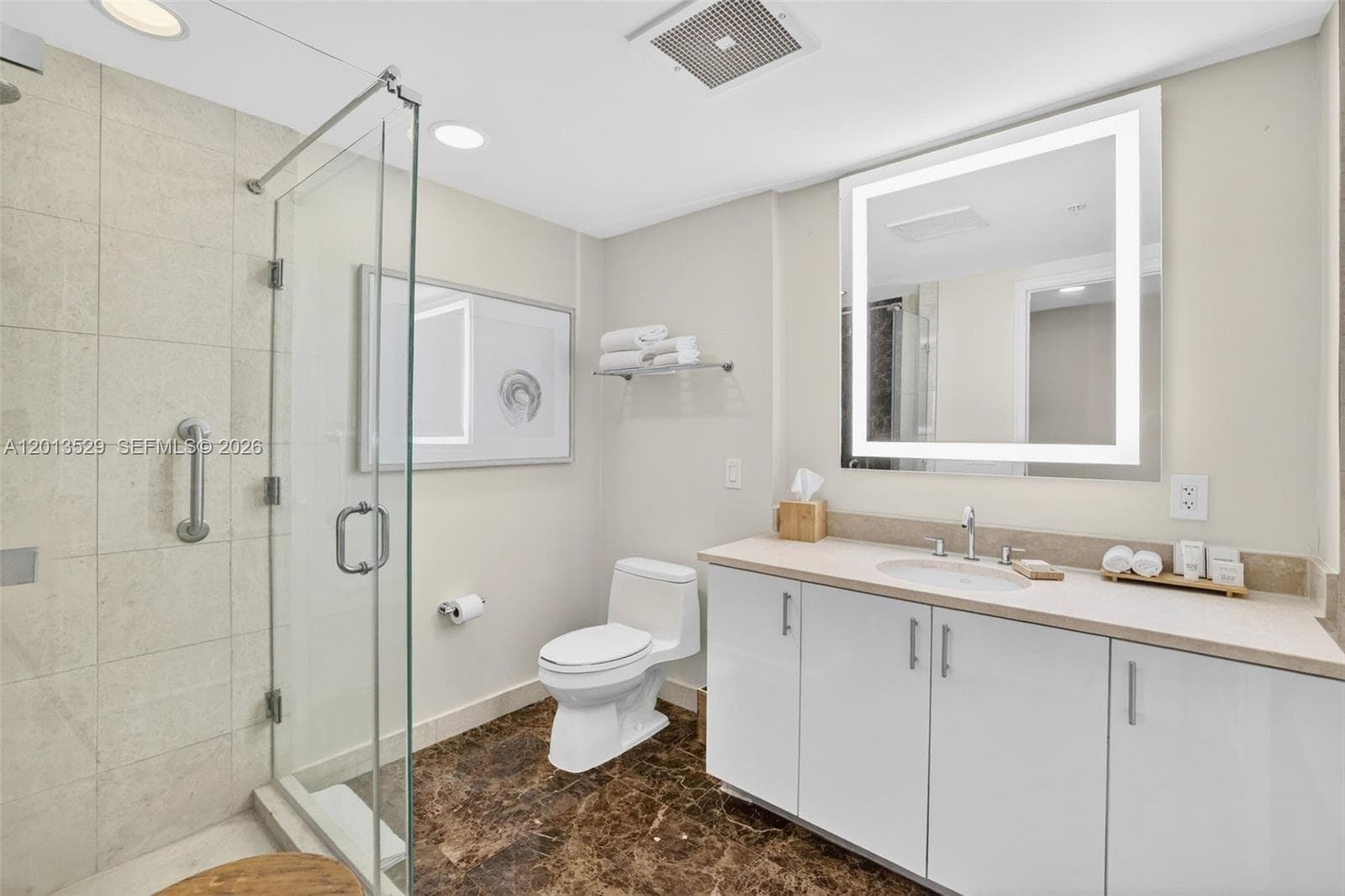 505 Fort Lauderdale Beach Blvd 2103 photo 8