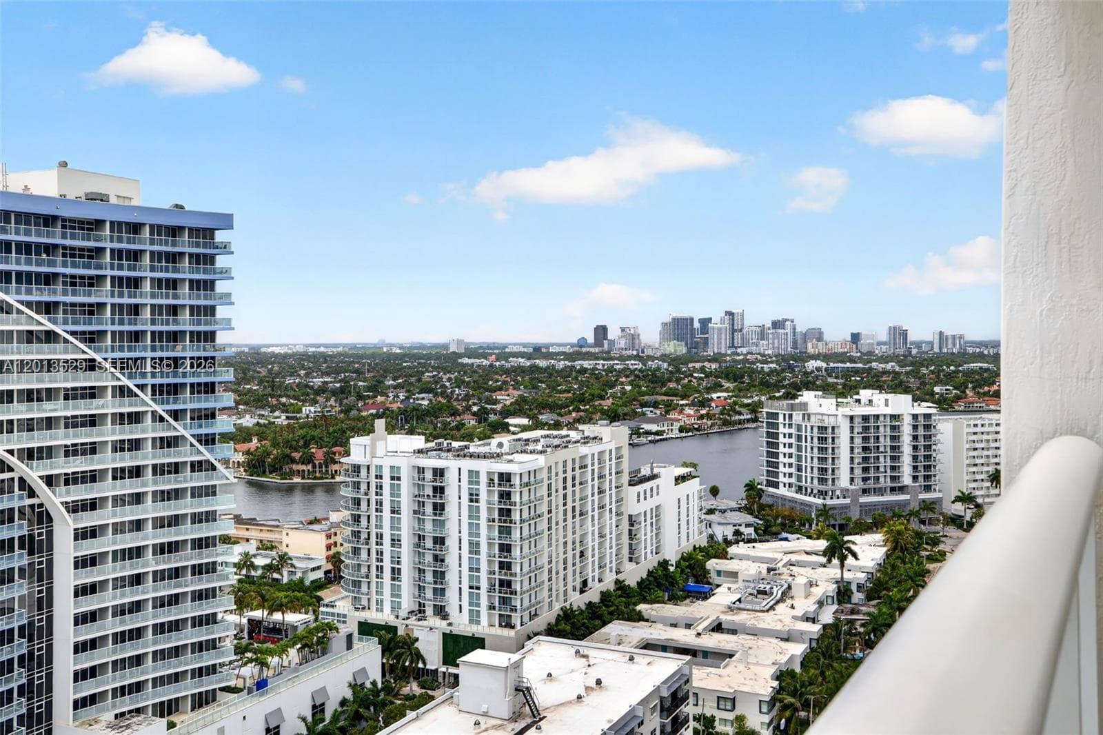 505 Fort Lauderdale Beach Blvd 2103 photo 25