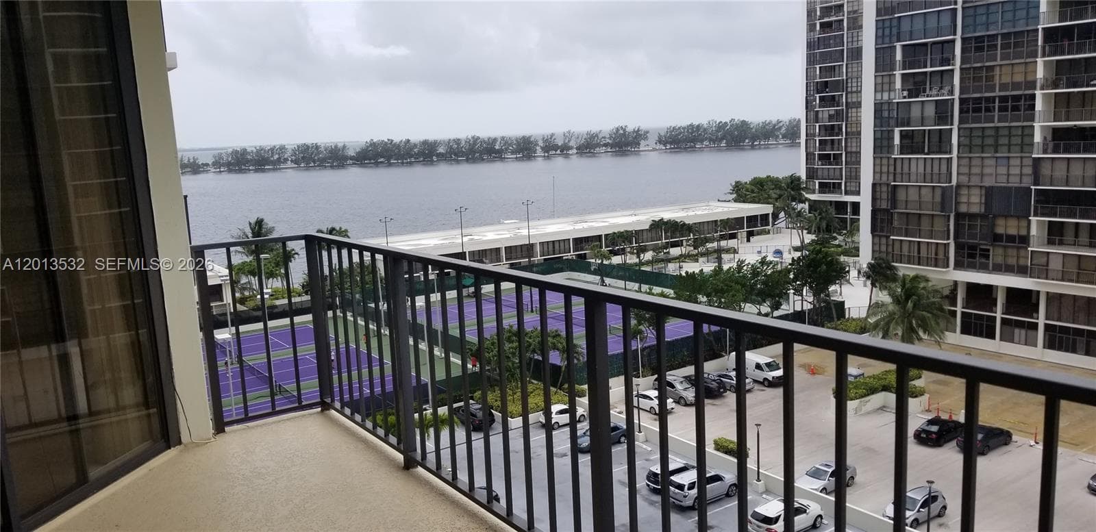 1901 Brickell Ave B906 photo 2