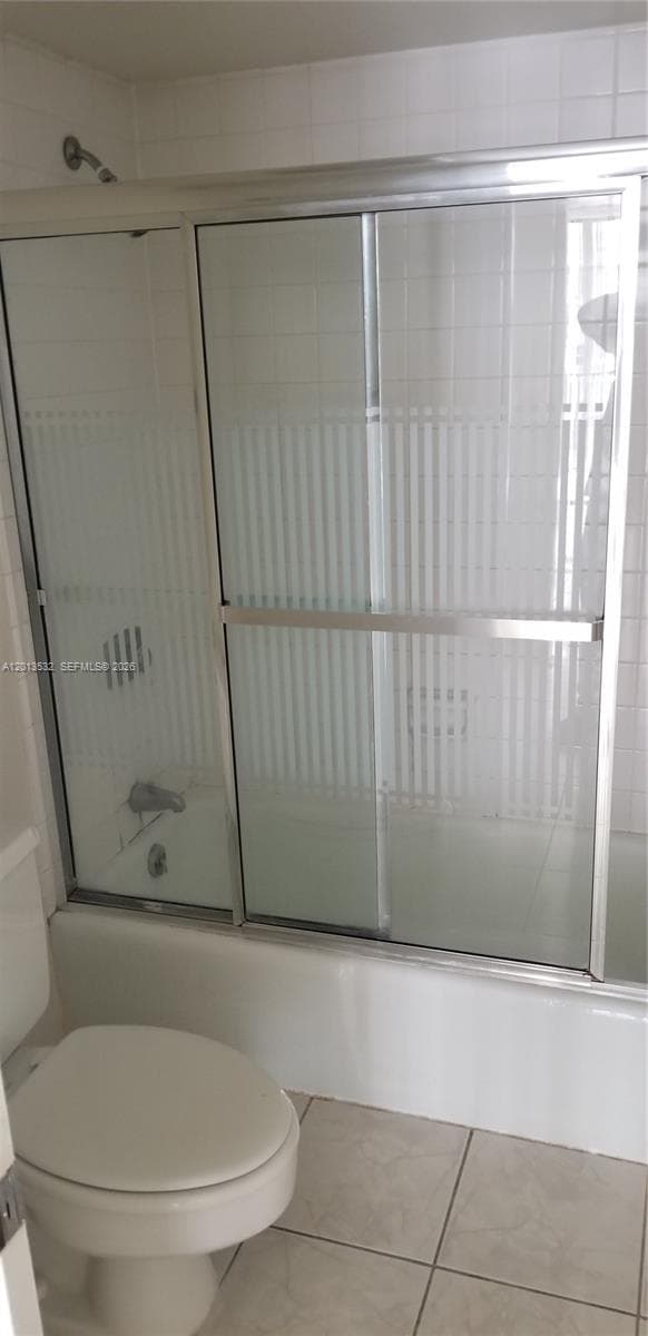 1901 Brickell Ave B906 photo 7