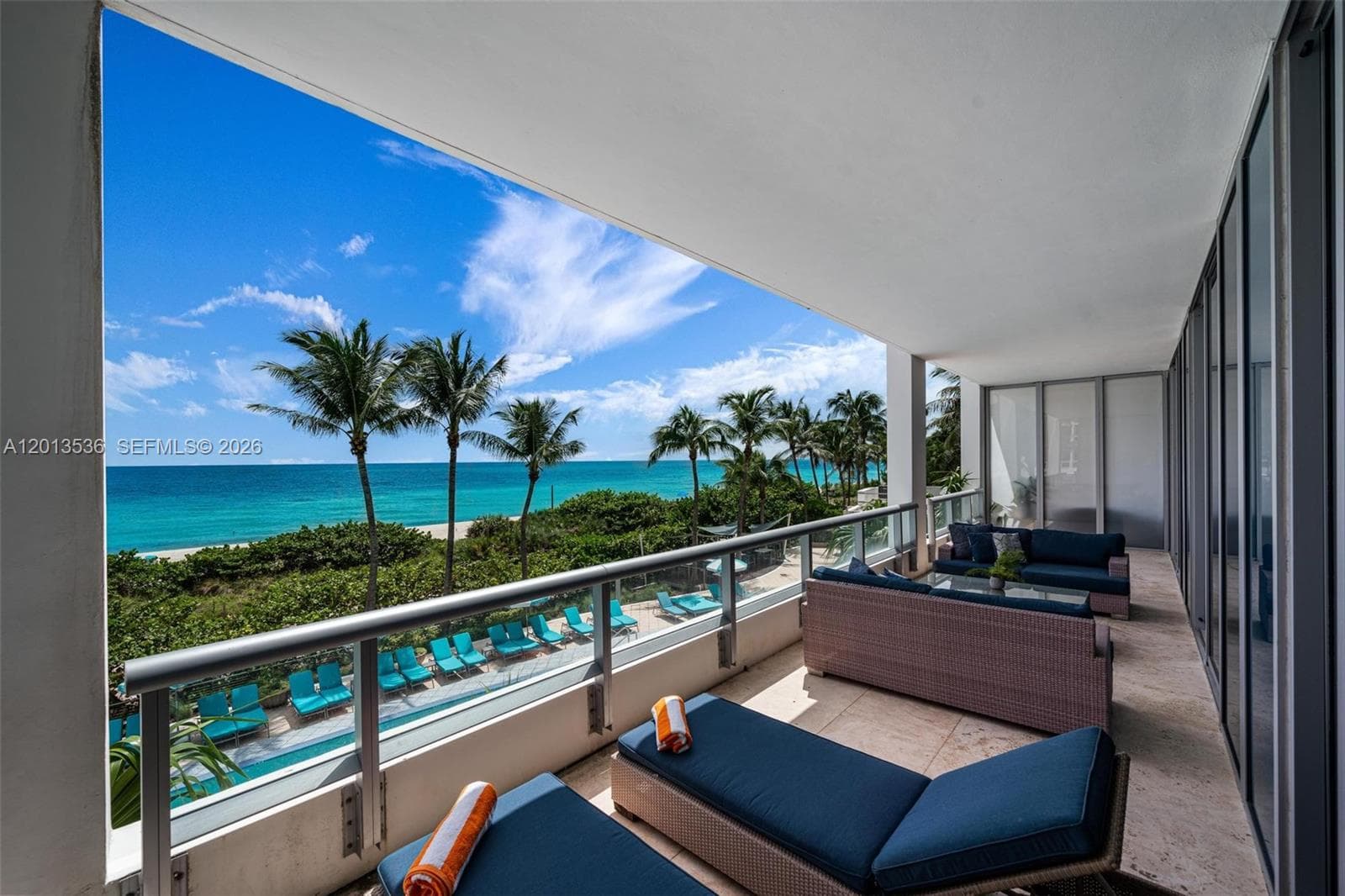 6799 Collins Ave 205 photo 1