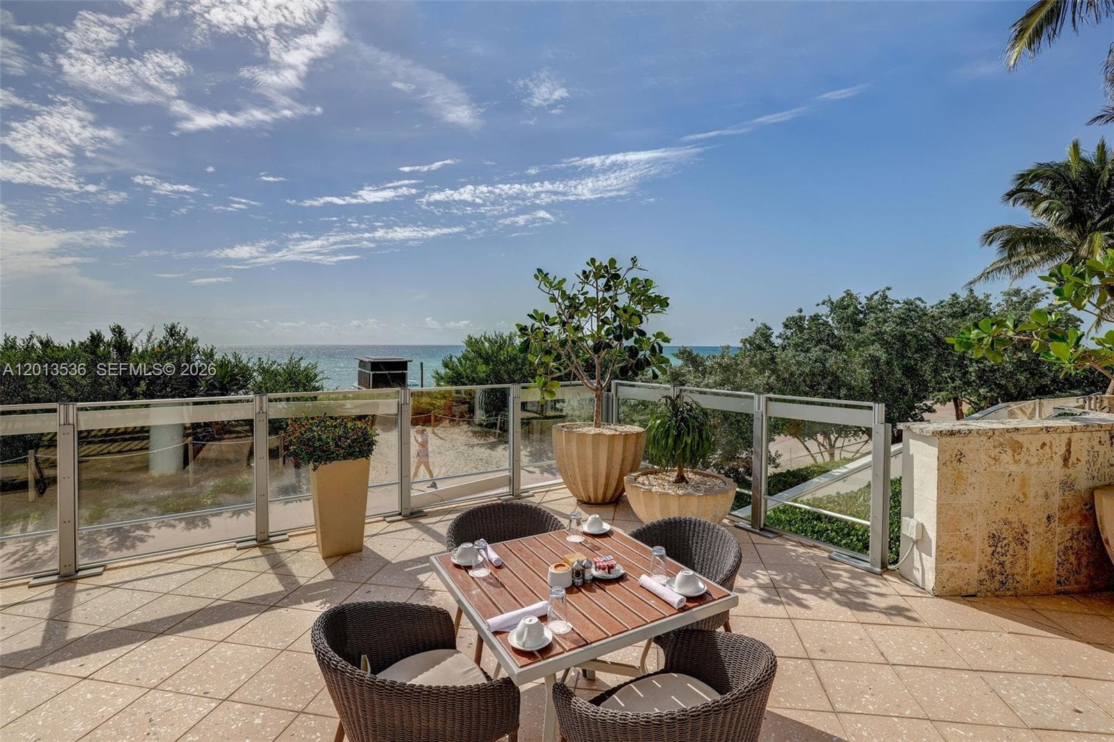 6799 Collins Ave 205 photo 24