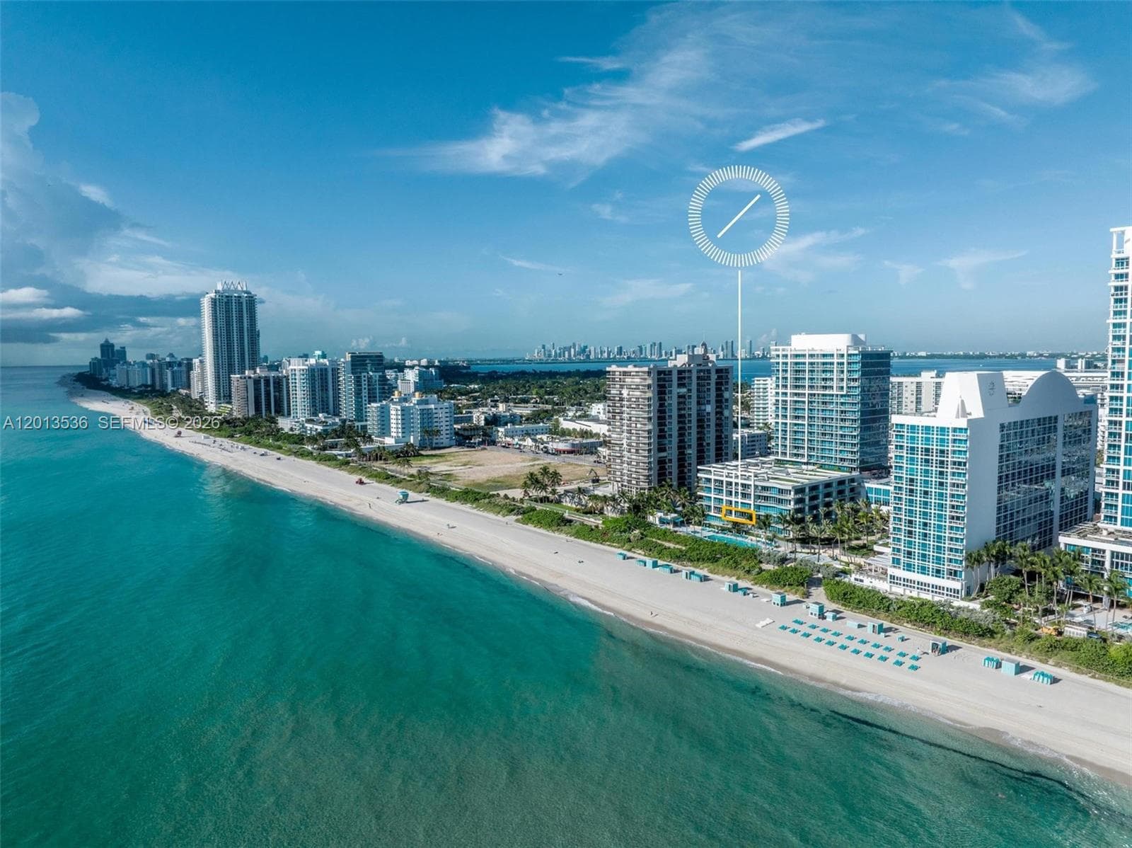 6799 Collins Ave 205 photo 4