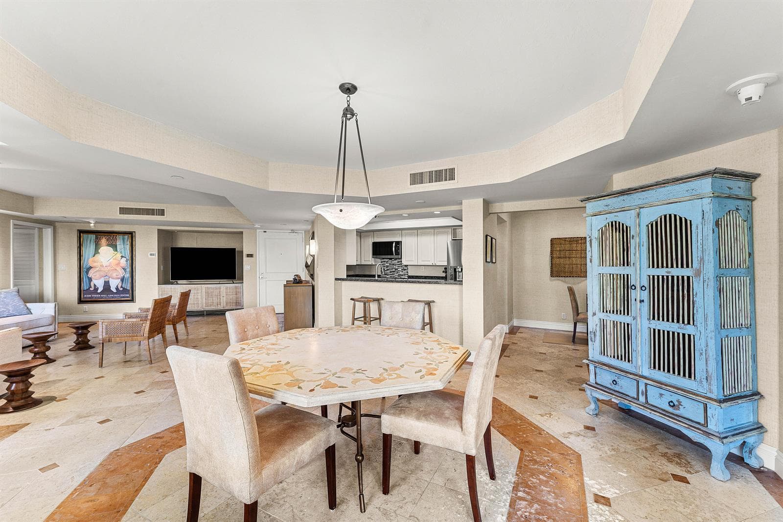 100 SE 5th Avenue 410 photo 13