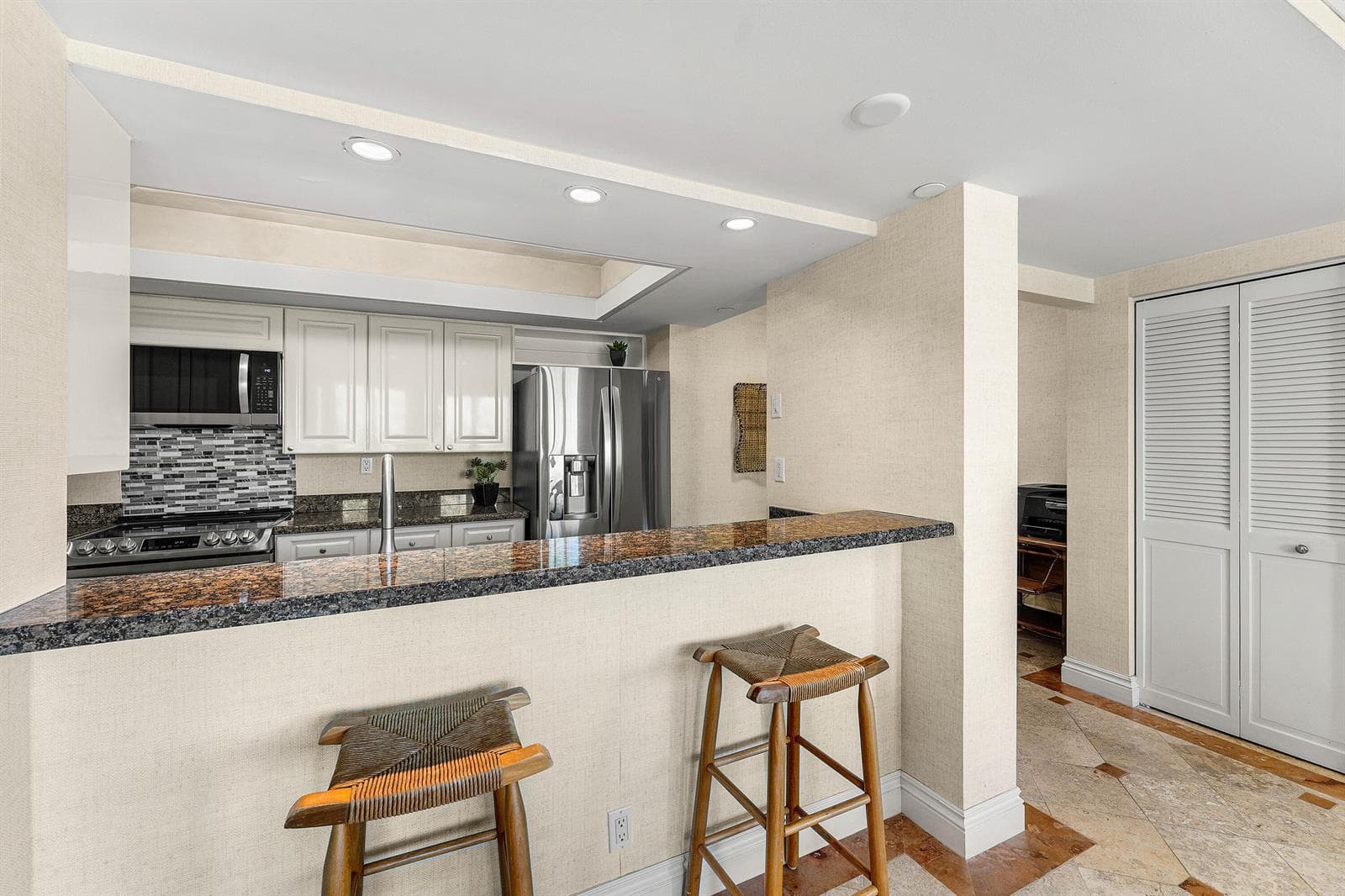 100 SE 5th Avenue 410 photo 17