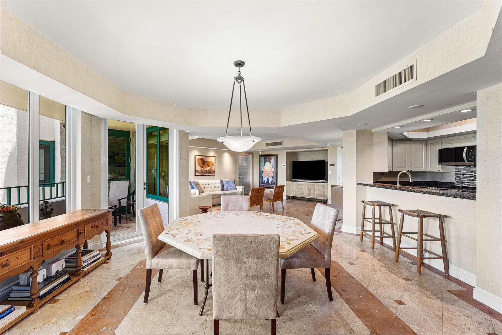 100 SE 5th Avenue 410 photo 12