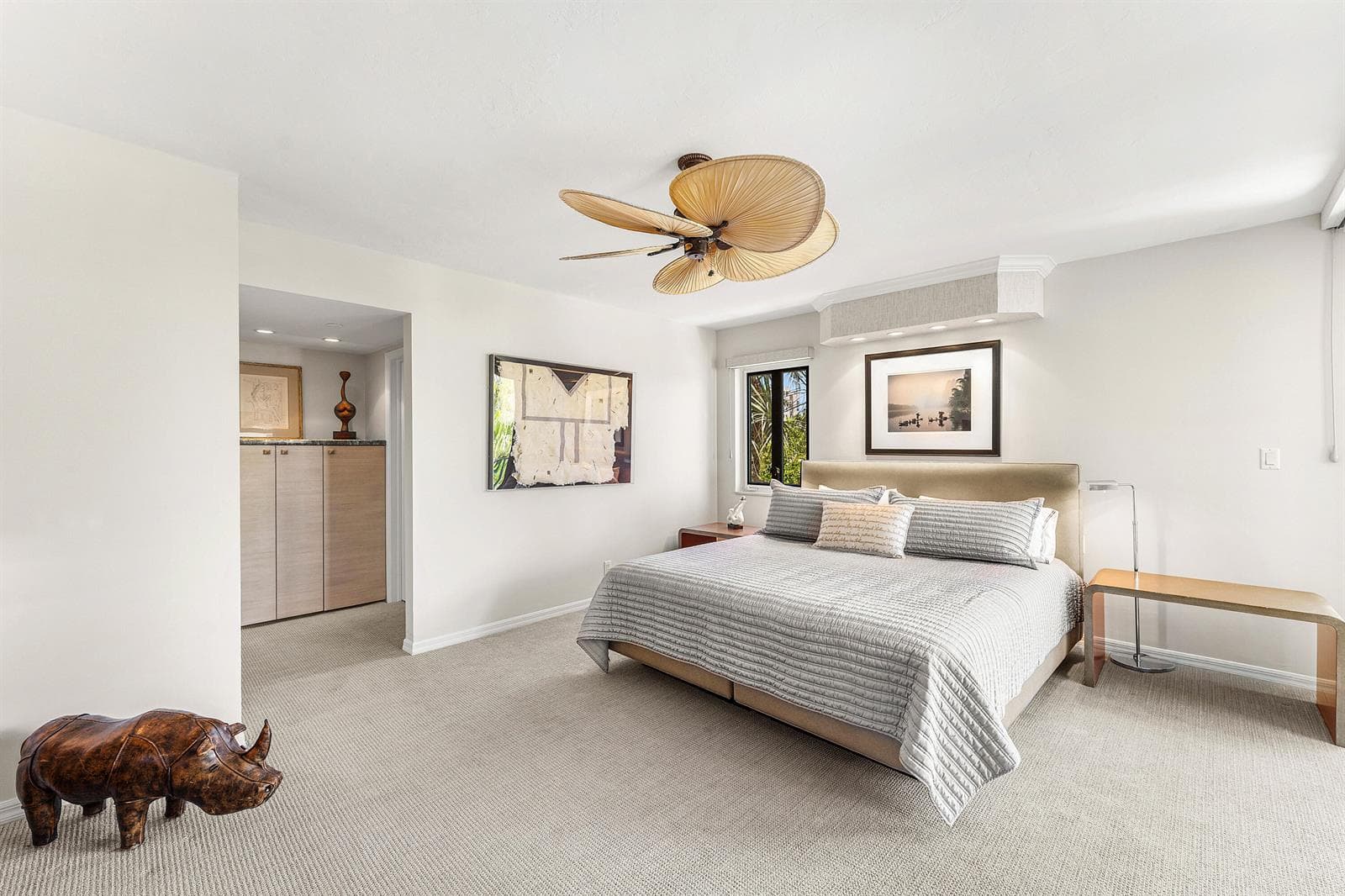 100 SE 5th Avenue 410 photo 22