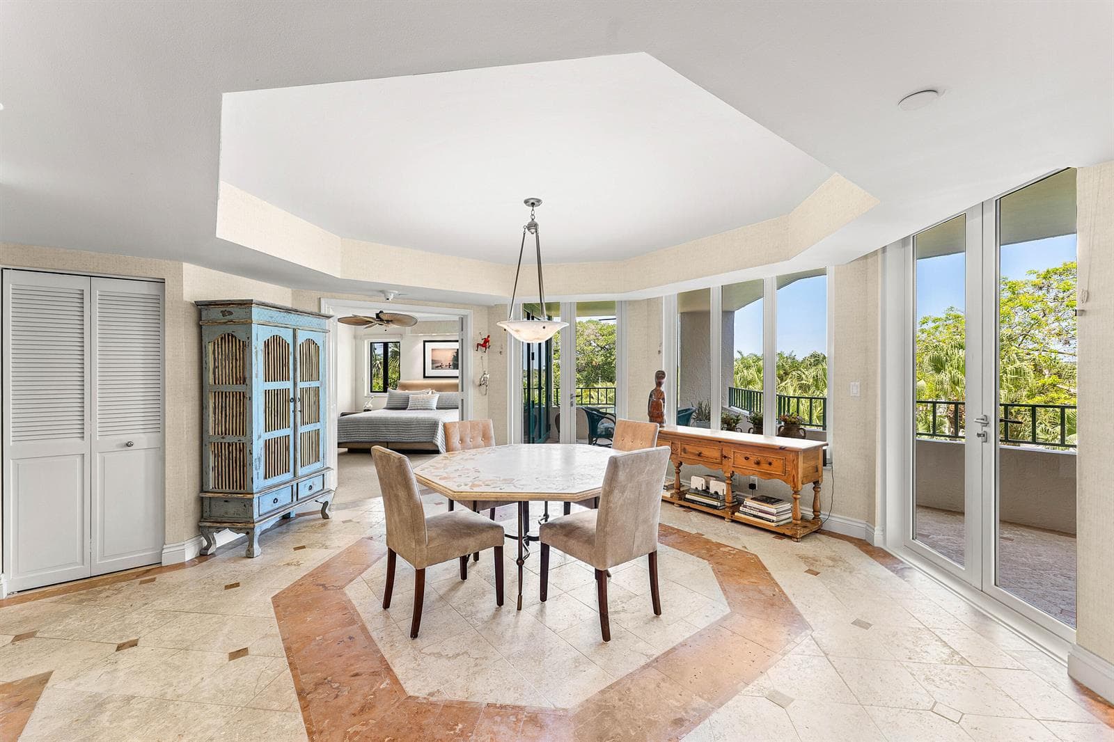 100 SE 5th Avenue 410 photo 10