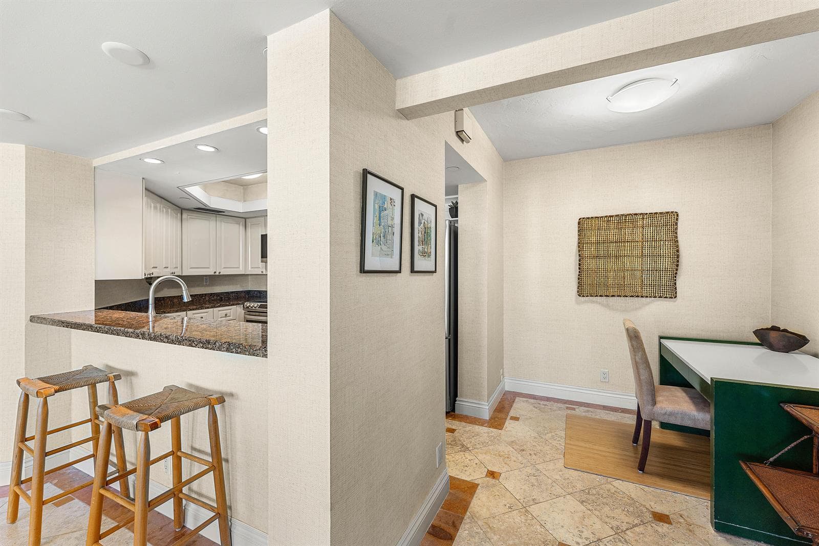 100 SE 5th Avenue 410 photo 18