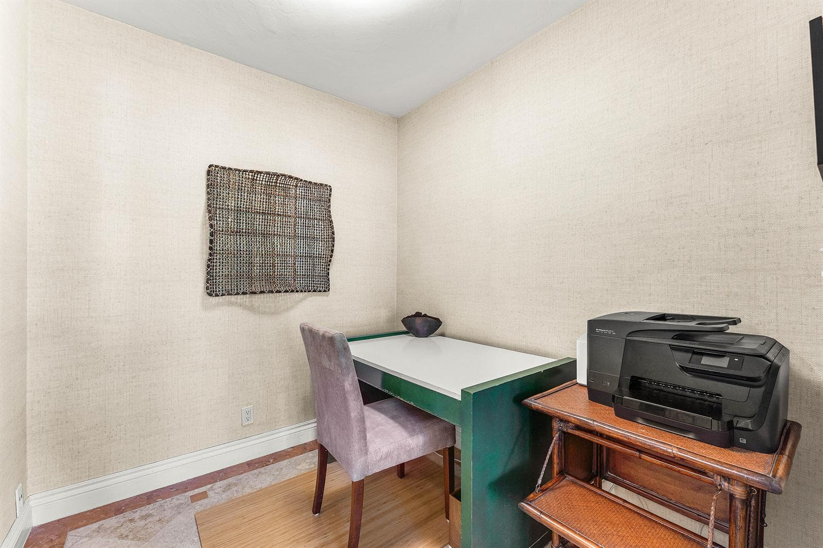 100 SE 5th Avenue 410 photo 15