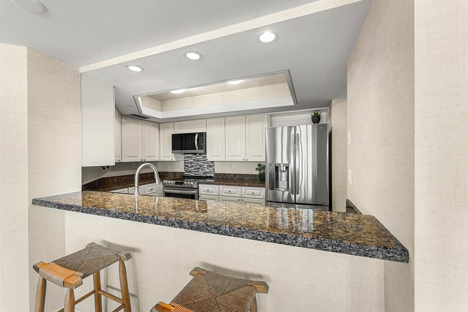 100 SE 5th Avenue 410 photo 19