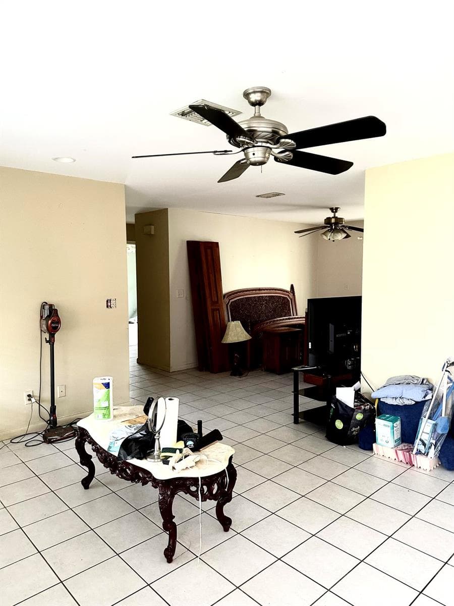 234 Sandpiper Avenue photo 3
