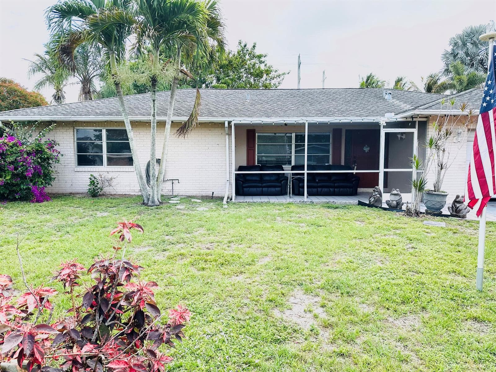 234 Sandpiper Avenue photo 1