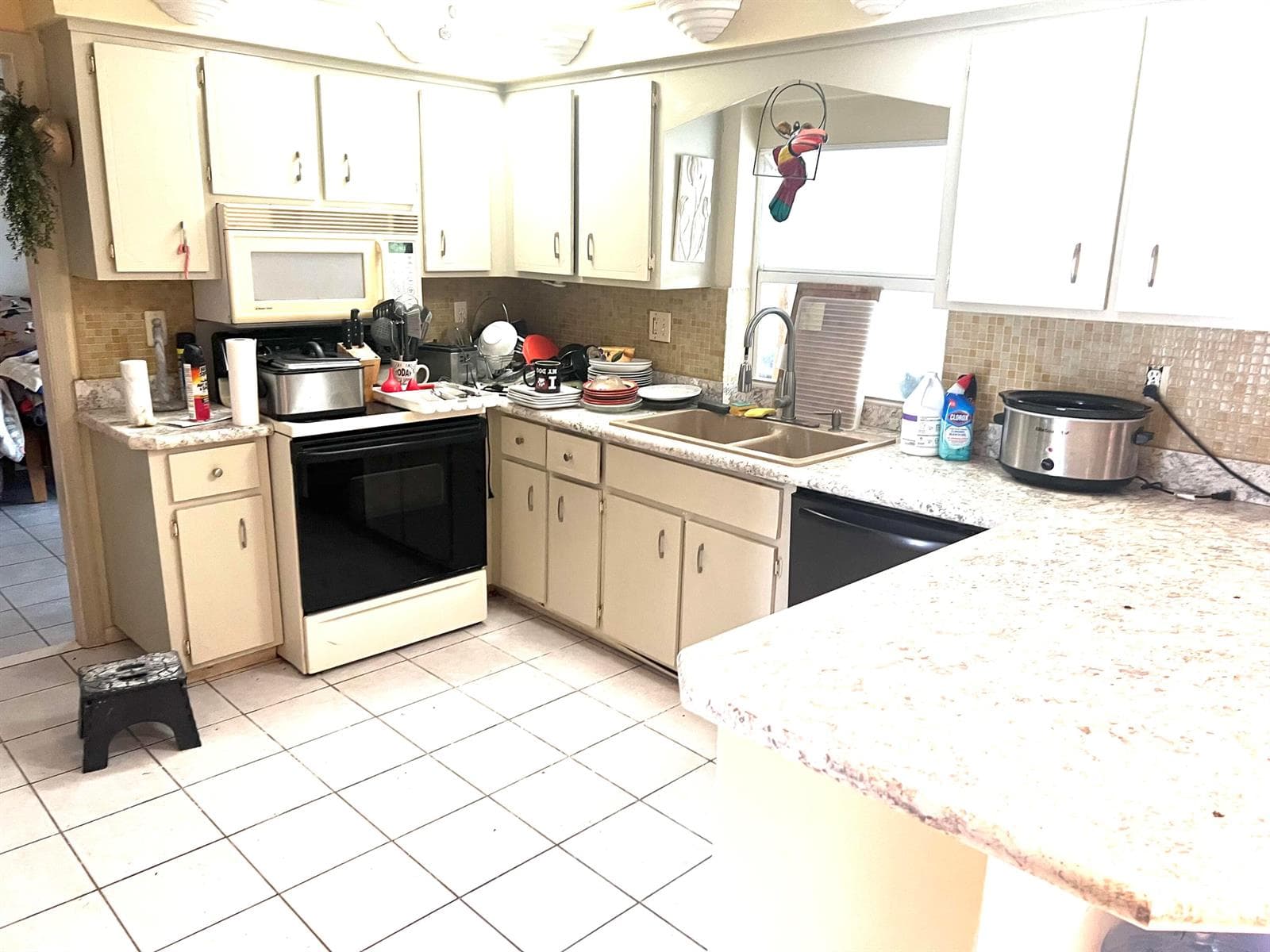 234 Sandpiper Avenue photo 5