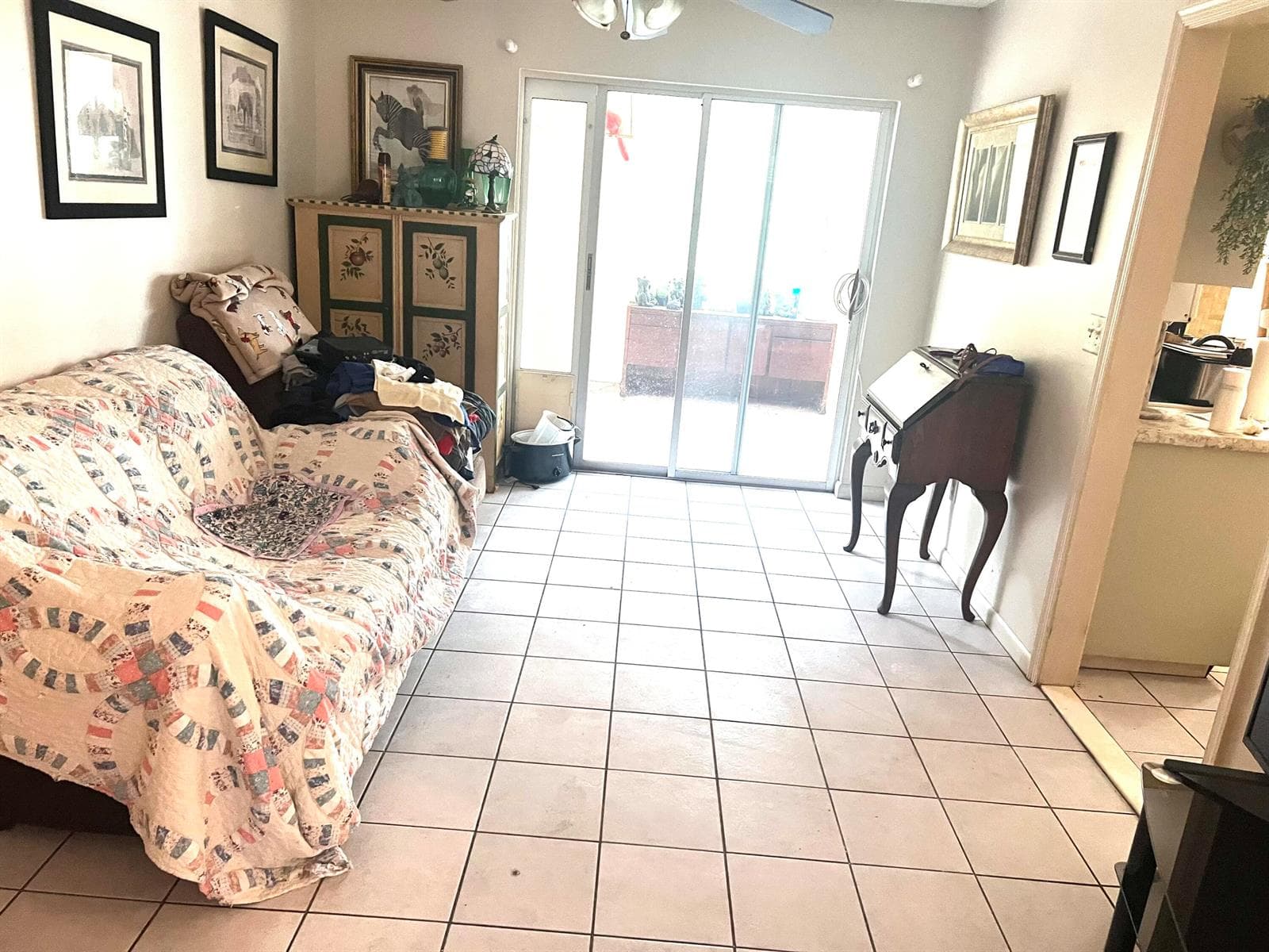 234 Sandpiper Avenue photo 4