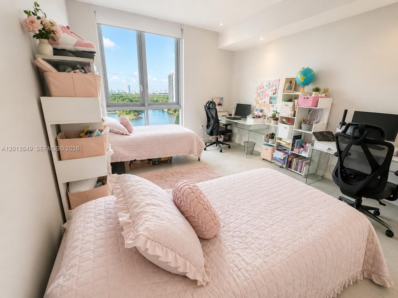 17111 Biscayne Blvd 1610 photo 6