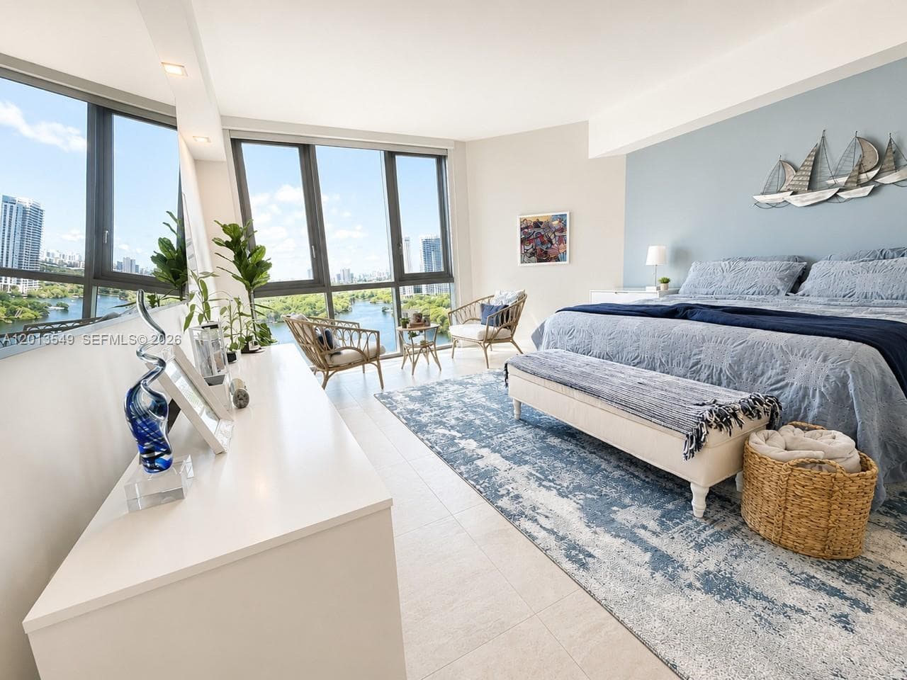 17111 Biscayne Blvd 1610 photo 3