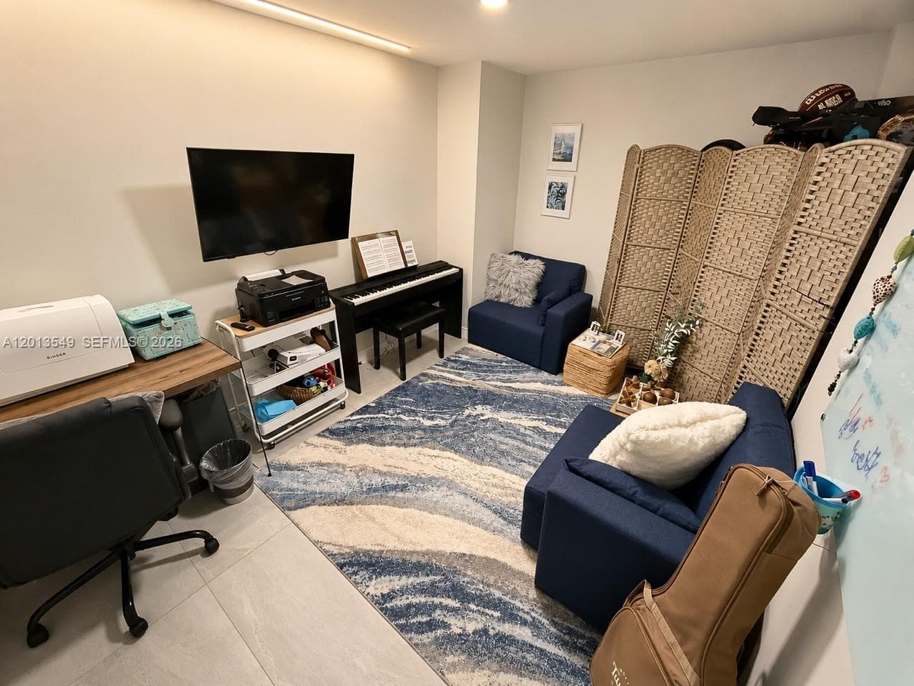 17111 Biscayne Blvd 1610 photo 5