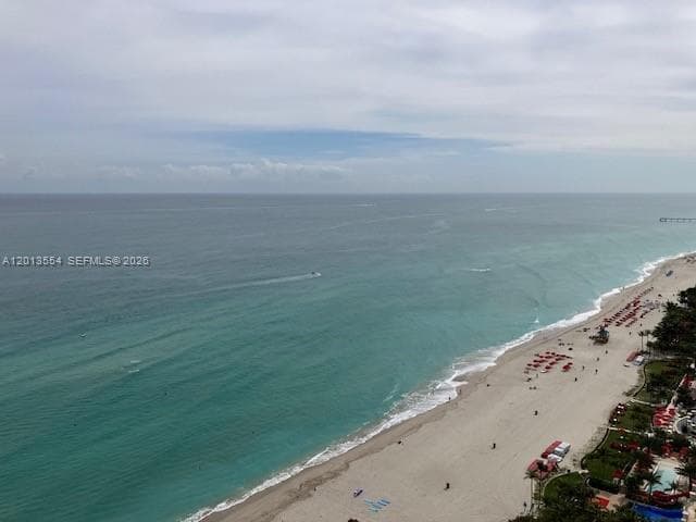 18101 Collins Ave 3406 photo 2