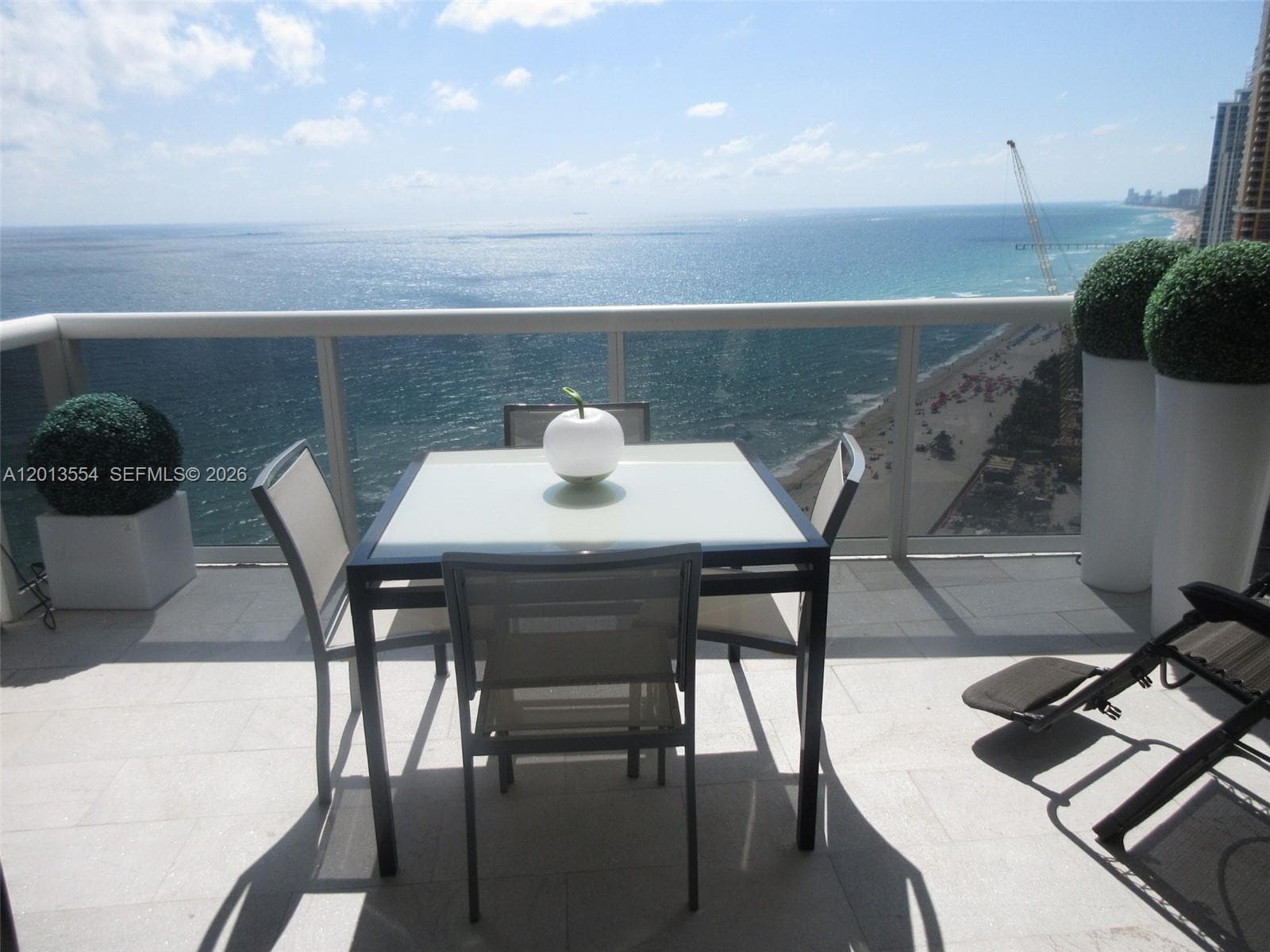 18101 Collins Ave 3406 photo 6