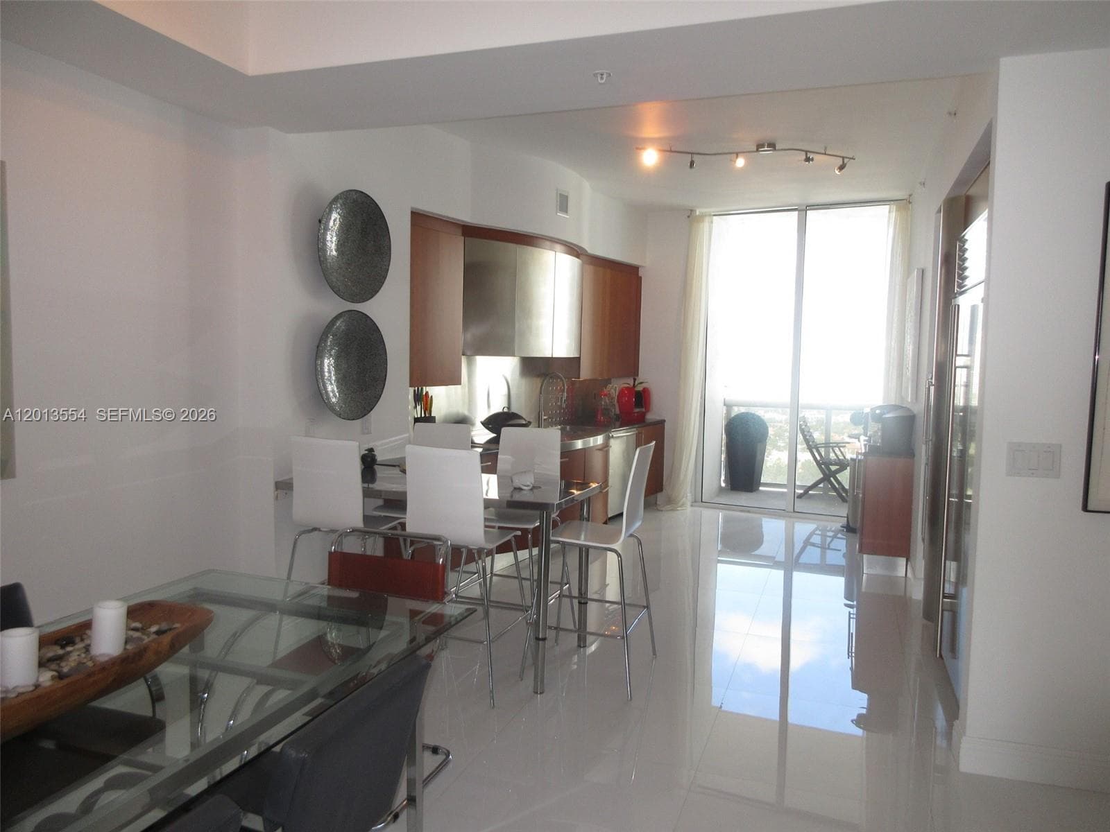 18101 Collins Ave 3406 photo 13