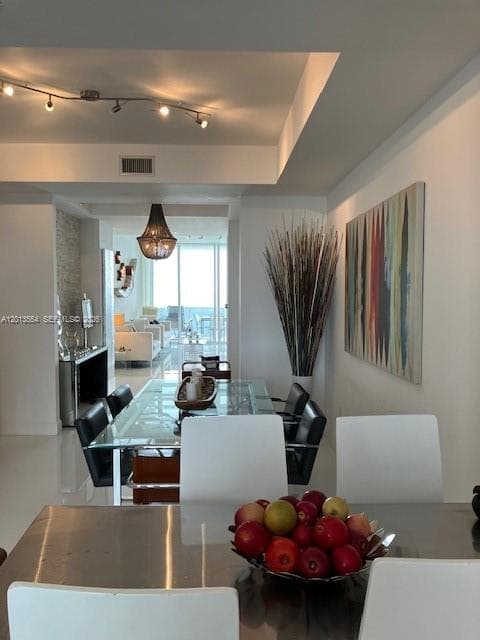18101 Collins Ave 3406 photo 17