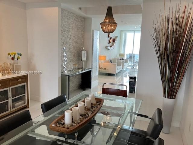 18101 Collins Ave 3406 photo 16