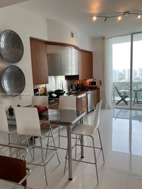 18101 Collins Ave 3406 photo 12