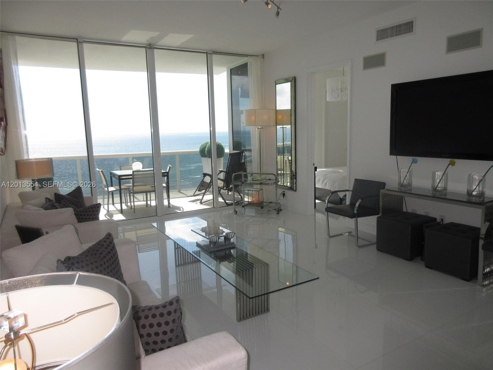 18101 Collins Ave 3406 photo 7
