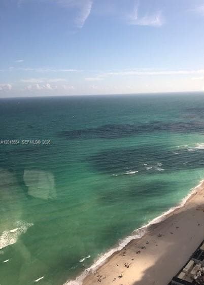 18101 Collins Ave 3406 photo 3