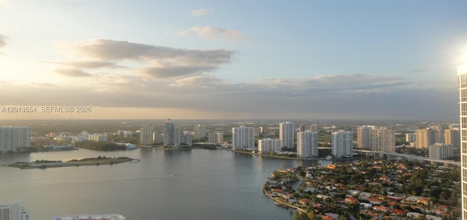 18101 Collins Ave 3406 photo 5