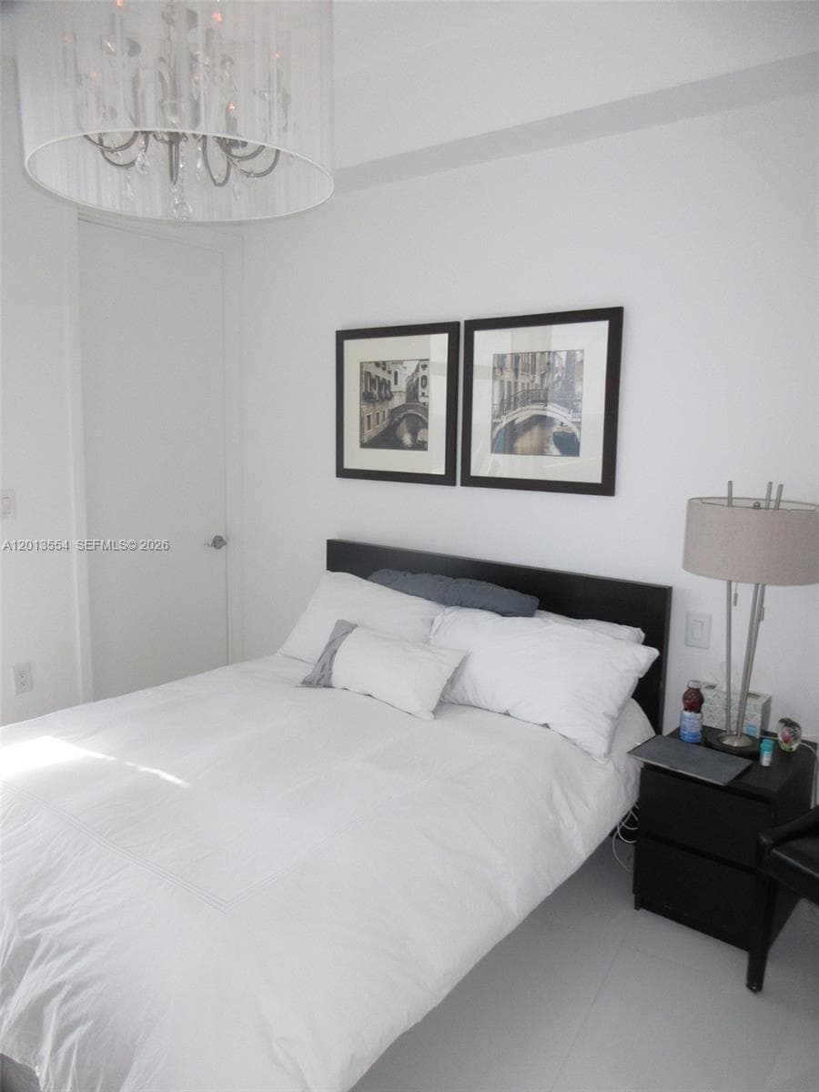 18101 Collins Ave 3406 photo 20