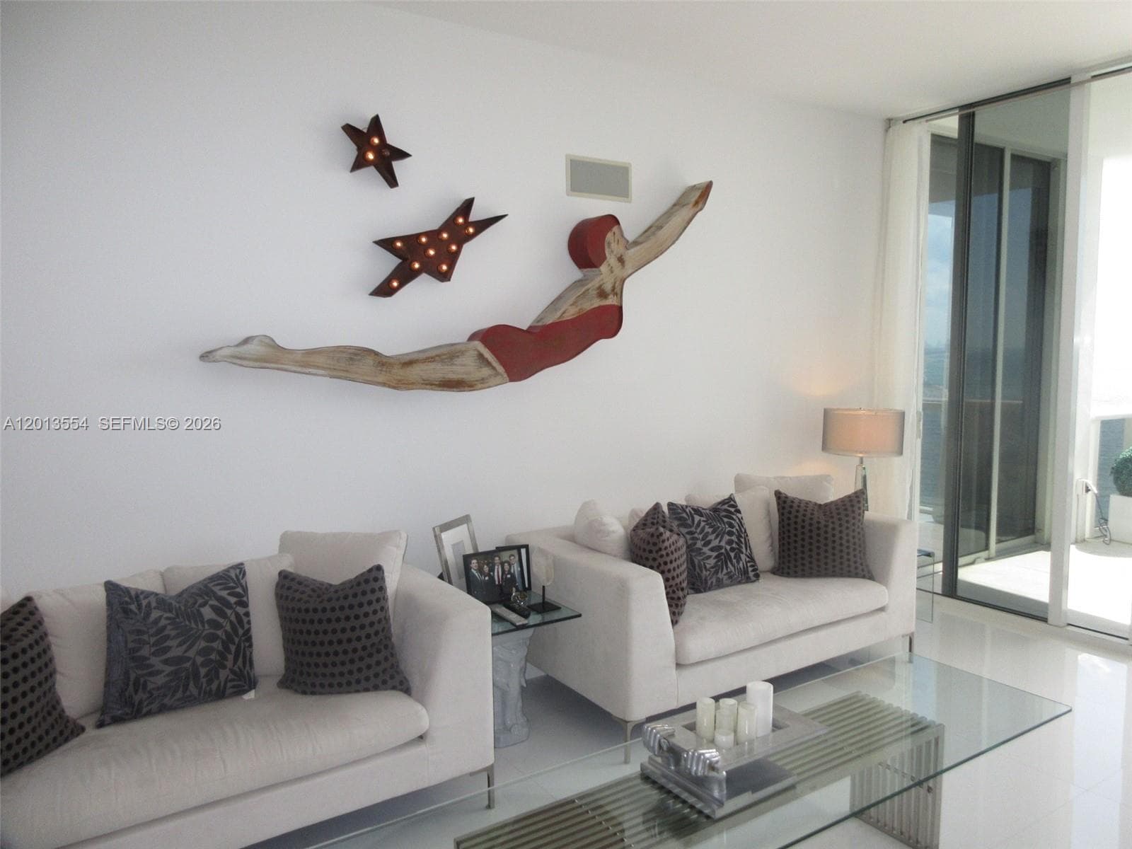 18101 Collins Ave 3406 photo 9