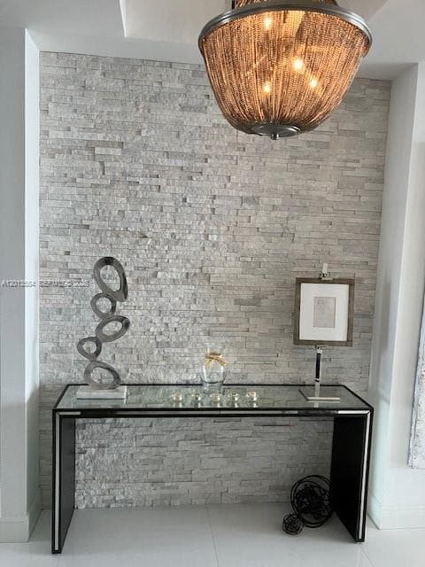 18101 Collins Ave 3406 photo 10
