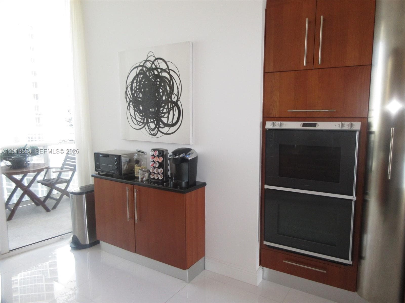18101 Collins Ave 3406 photo 14